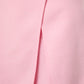 Sammie Pink Set Shorts