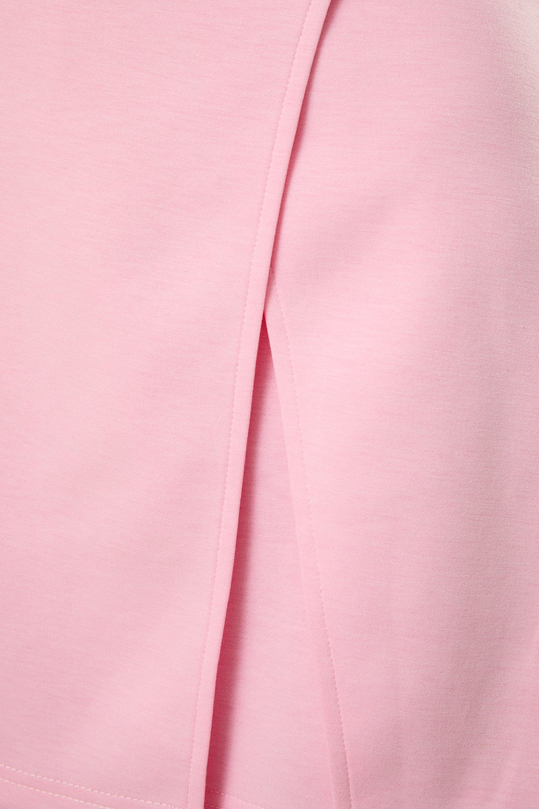 Sammie Pink Set Shorts