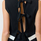 Lydia black set