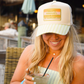 Strong Chance of Margaritas Hat