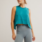 Free People Movement  TEMPO TANK / END ZONE