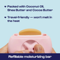 All-in-One Razor - Pink Portable On-The-Go Razor