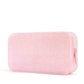 Case-Mate Jelly Makeup Bag Ballet Pink Twinkle