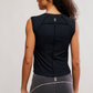FP Movement LOVE MY TWIST MUSCLE / BLACK