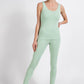 Butter Soft Tank Top MULTIPE COLORS