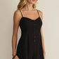 Sandpiper Romper