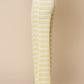 Briar Butter Flare Pants