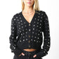 Olivia Studded Sweater