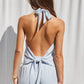 Irene Blue Set