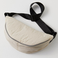 FP MOVEMENT BULLS EYE SLING / IVORY