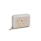 Tucker Wallet Ivory