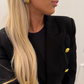 Grace Earrings