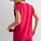 Laguna Drift Set Pink