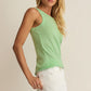 Z SUPPPLY Select Tank Sprout
