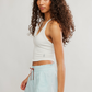 HORIZON SHORT / FROSTY