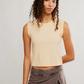 FP Movement LOVE MY TWIST MUSCLE / PINA COLADA