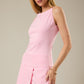 Sammie Pink Set Top