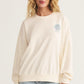 L'OCEAN SUNDAY SWEATSHIRT