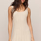 Z SUPPPLY Nadia Mini Dress