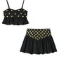 Sally Black Set