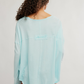 SHEER BLISS LAYER / FROSTY