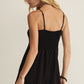 Sandpiper Romper