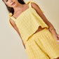 Dream Lemon Set
