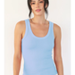Reversible Tank Top