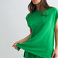 Laguna Drift Set Green