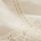 Z SUPPLY Sloane Embroidered Top