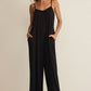 Day Off Jumpsuit