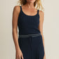 Set Serve Dress