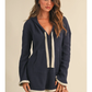 Kamila Waffle Romper