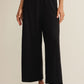 Z SUPPLY SCOUT TEXTURED SLUB PANT