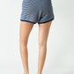 Coastal Breeze Knit Set