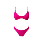 Wavy Muse Bikini Bottoms