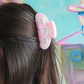 Hair Clips