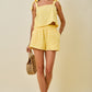 Dream Lemon Set