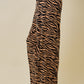 Dana Tiger Pants
