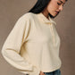 Sarah Butter Henley