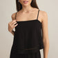 La Luz Tank