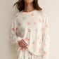 Z SUPPLY SPRITZ PJ TOP