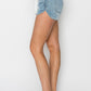 RIsen jogger shorts