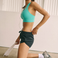 FP Movement WIN WIN BRA / GLOW WAVE