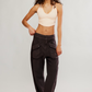 FP Movement DAY DREAM CAMI / PINA COLADA