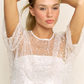 Afterhour Fantasy Dress
