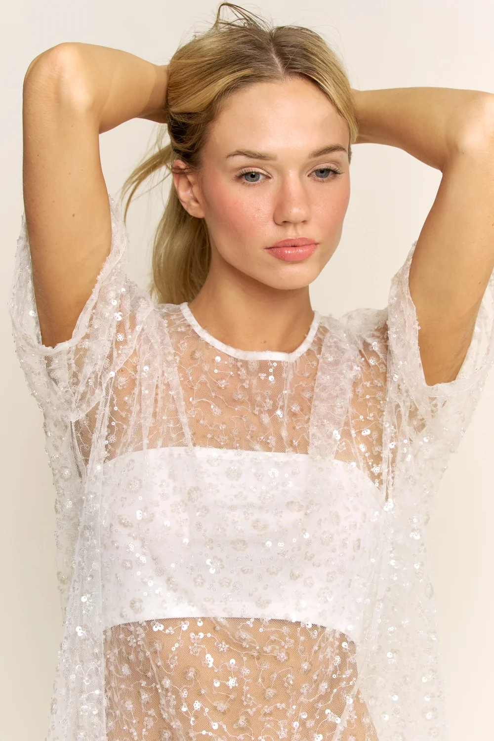 Afterhour Fantasy Dress
