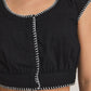 Layla black set