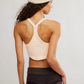 FP Movement DAY DREAM CAMI / PINA COLADA