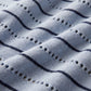 Z SUPPLY Darby Stripe Sweater Skyline